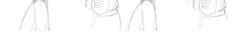 Isla Aukate - Episode 84, Page 1: 4-Rescue00014