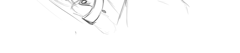 Isla Aukate - Episode 85, Page 1: 4-Rescue00015