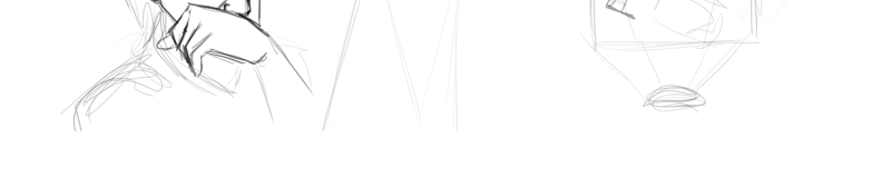 Isla Aukate - Episode 87, Page 1: 4-Rescue00017