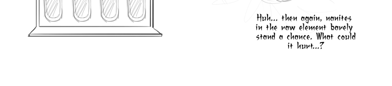 Isla Aukate - Episode 88, Page 1: 4-Rescue00018