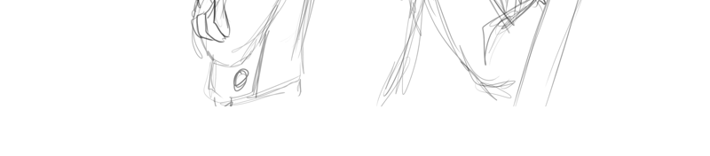 Isla Aukate - Episode 90, Page 1: 4-Rescue00020