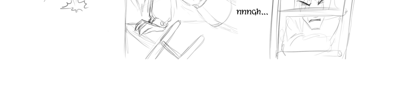 Isla Aukate - Episode 92, Page 1: 4-Rescue00022