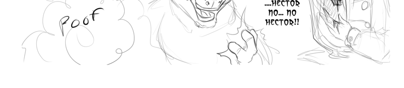 Isla Aukate - Episode 93, Page 1: 4-Rescue00023