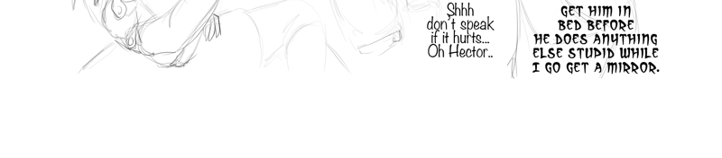 Isla Aukate - Episode 94, Page 1: 4-Rescue00024