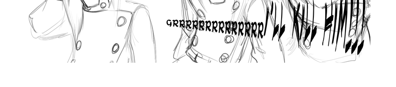 Isla Aukate - Episode 95, Page 1: 4-Rescue00025