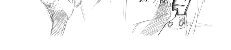 Isla Aukate - Episode 97, Page 1: 4-Rescue00027