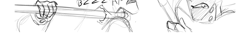 Isla Aukate - Episode 99, Page 1: 4-Rescue00029