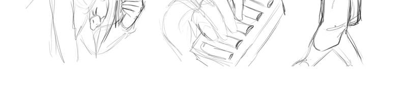 Isla Aukate - Episode 100, Page 1: 4-Rescue00030