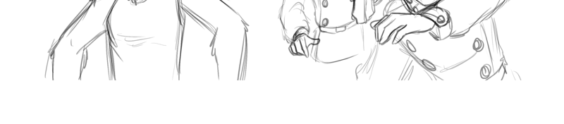 Isla Aukate - Episode 103, Page 1: 5-Fences00003