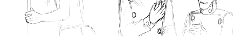 Isla Aukate - Episode 104, Page 1: 5-Fences00004