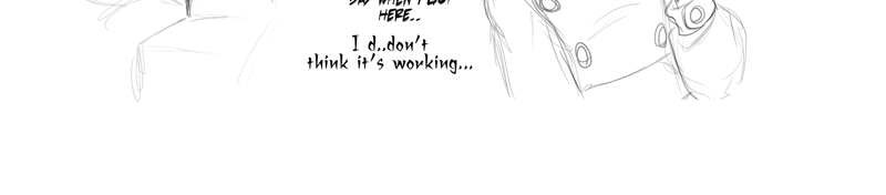 Isla Aukate - Episode 105, Page 1: 5-Fences00005