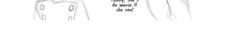 Isla Aukate - Episode 106, Page 1: 5-Fences00006