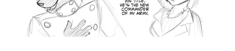 Isla Aukate - Episode 107, Page 1: 5-Fences00007