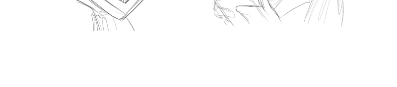 Isla Aukate - Episode 108, Page 1: 5-Fences00008