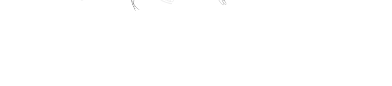 Isla Aukate - Episode 110, Page 1: 5-Fences00010