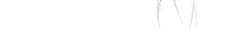 Isla Aukate - Episode 112, Page 1: 5-Fences00012