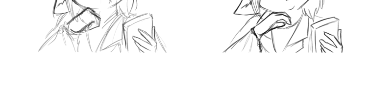 Isla Aukate - Episode 113, Page 1: 5-Fences00013