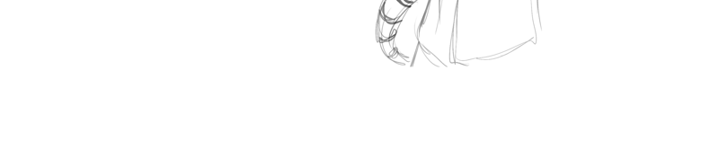 Isla Aukate - Episode 114, Page 1: 5-Fences00014