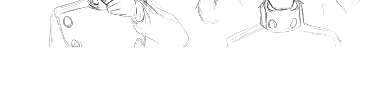 Isla Aukate - Episode 116, Page 1: 5-Fences00016