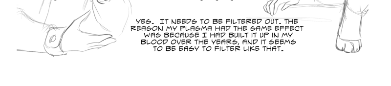 Isla Aukate - Episode 117, Page 1: 5-Fences00017