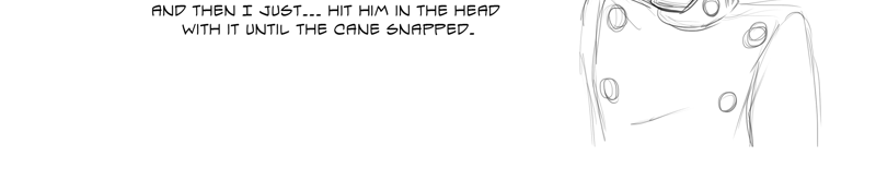 Isla Aukate - Episode 118, Page 1: 5-Fences00018