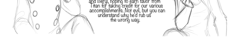 Isla Aukate - Episode 119, Page 1: 5-Fences00019