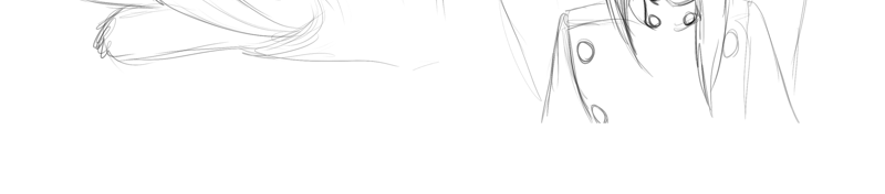 Isla Aukate - Episode 120, Page 1: 5-Fences00020