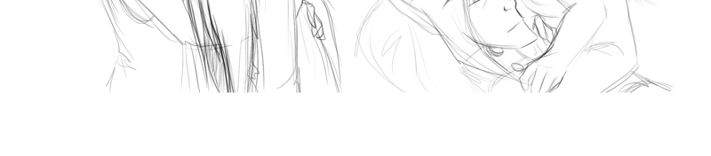 Isla Aukate - Episode 121, Page 1: 5-Fences00021