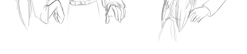 Isla Aukate - Episode 122, Page 1: 5-Fences00022