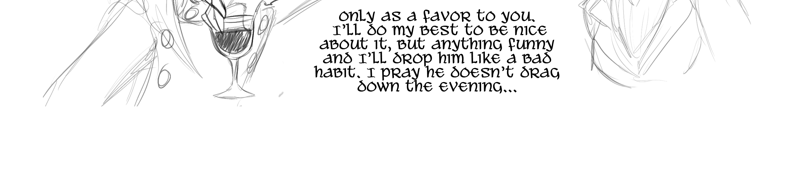 Isla Aukate - Episode 123, Page 1: 6-Poison00001