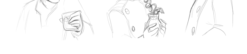 Isla Aukate - Episode 124, Page 1: 6-Poison00002