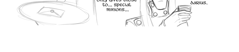 Isla Aukate - Episode 125, Page 1: 6-Poison00003