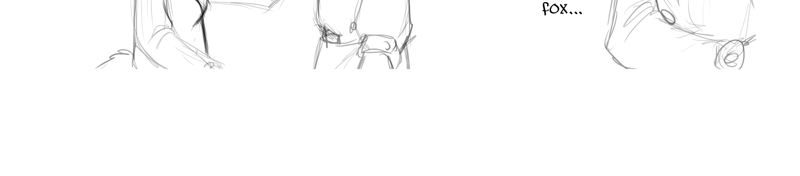 Isla Aukate - Episode 127, Page 1: 6-Poison00005