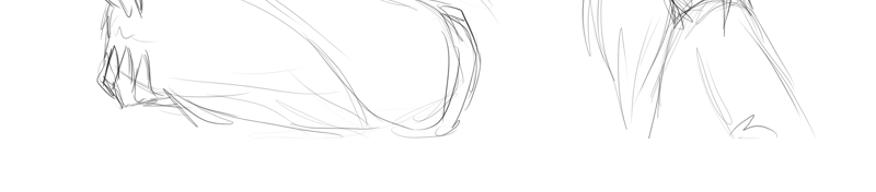 Isla Aukate - Episode 128, Page 1: 6-Poison00006