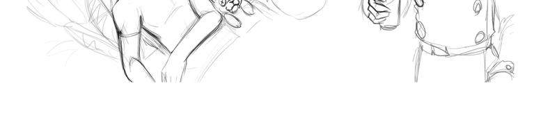 Isla Aukate - Episode 130, Page 1: 6-Poison00008