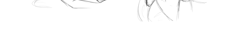 Isla Aukate - Episode 131, Page 1: 6-Poison00009