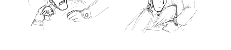 Isla Aukate - Episode 133, Page 1: 6-Poison00011