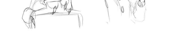 Isla Aukate - Episode 134, Page 1: 6-Poison00012