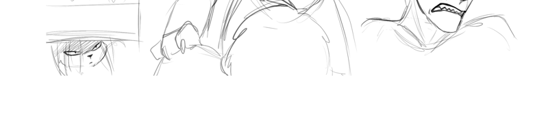 Isla Aukate - Episode 135, Page 1: 6-Poison00013