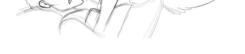 Isla Aukate - Episode 136, Page 1: 6-Poison00014