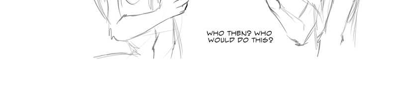 Isla Aukate - Episode 137, Page 1: 6-Poison00015