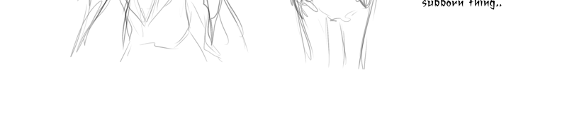 Isla Aukate - Episode 139, Page 1: 6-Poison00017