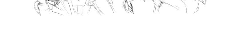 Isla Aukate - Episode 140, Page 1: 6-Poison00018