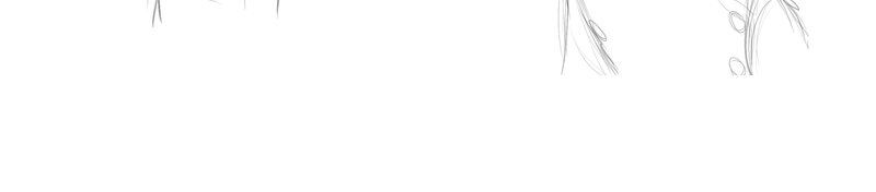 Isla Aukate - Episode 143, Page 1: 6-Poison00021