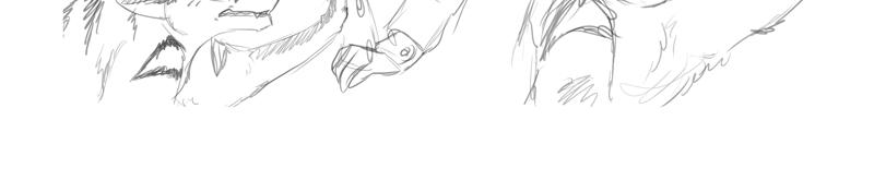 Isla Aukate - Episode 144, Page 1: 6-Poison00022