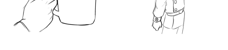 Isla Aukate - Episode 145, Page 1: 6-Poison00023