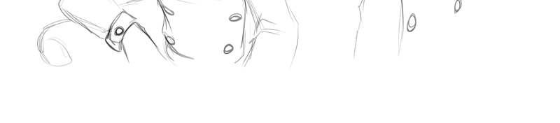 Isla Aukate - Episode 146, Page 1: 6-Poison00024