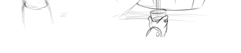 Isla Aukate - Episode 147, Page 1: 6-Poison00025