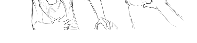 Isla Aukate - Episode 148, Page 1: 6-Poison00026