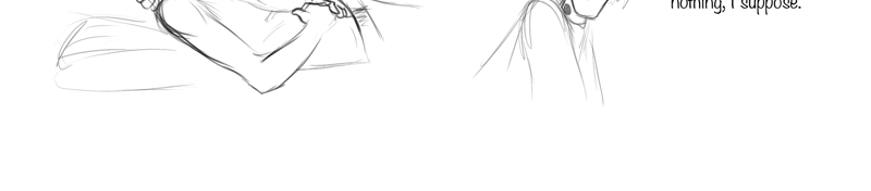 Isla Aukate - Episode 149, Page 1: 6-Poison00027